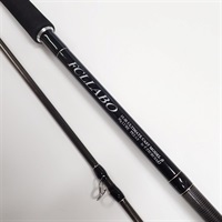 ＵＣ１０．３ＦＴβダブルフットモデル